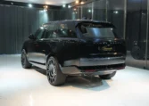 Land Rover Range Rover Autobiography P530 SWB for sale in Dubai