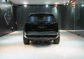 Land Rover Range Rover Autobiography P530 SWB for sale in Dubai