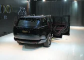Land Rover Range Rover Autobiography P530 SWB for sale in Dubai