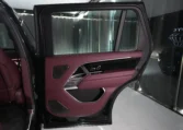 Land Rover Range Rover Autobiography P530 SWB for sale in Dubai