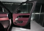 Land Rover Range Rover Autobiography P530 SWB for sale in Dubai