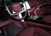 Land Rover Range Rover Autobiography P530 SWB for sale in Dubai