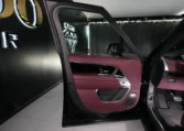 Land Rover Range Rover Autobiography P530 SWB for sale in Dubai
