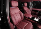 Land Rover Range Rover Autobiography P530 SWB for sale in Dubai