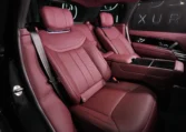 Land Rover Range Rover Autobiography P530 SWB for sale in Dubai