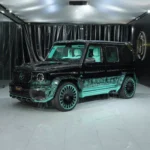 Best Place to Buy Used Cars in Dubai : Personalized Assistance for Car Buyers