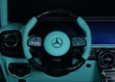 G8X Oscar by Onyx Concept 1 of 5 Limited Edition