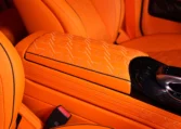 G8X Oscar by Onyx Concept 1 of 5 Limited Edition
