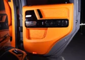 G8X Oscar by Onyx Concept 1 of 5 Limited Edition