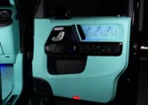 G8X Oscar by Onyx Concept 1 of 5 Limited Edition