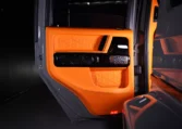 G8X Oscar by Onyx Concept 1 of 5 Limited Edition