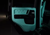 G8X Oscar by Onyx Concept 1 of 5 Limited Edition