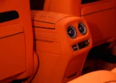 G8X Oscar by Onyx Concept 1 of 5 Limited Edition