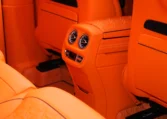 G8X Oscar by Onyx Concept 1 of 5 Limited Edition