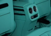 G8X Oscar by Onyx Concept 1 of 5 Limited Edition
