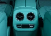 G8X Oscar by Onyx Concept 1 of 5 Limited Edition