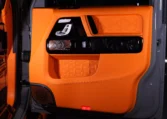 G8X Oscar by Onyx Concept 1 of 5 Limited Edition