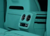 G8X Oscar by Onyx Concept 1 of 5 Limited Edition