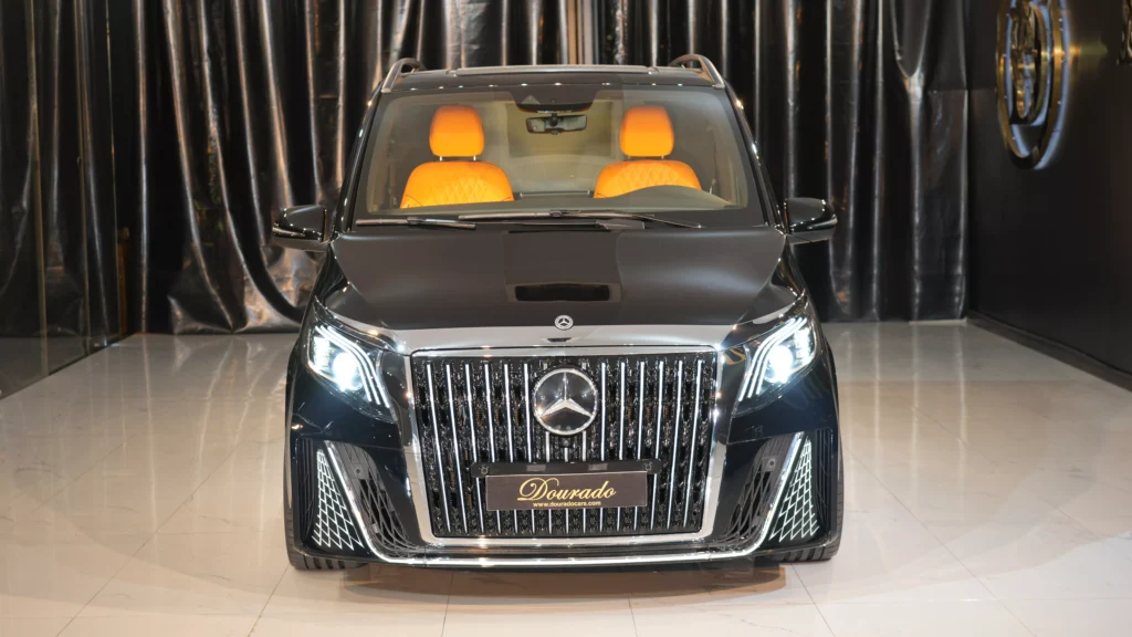 Best Elite Cars for Sale in UAE : Explore the Leading Luxury Cars with Exceptional Design