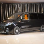 Mercedes Benz Cars for Sale Dubai : Crafted for Perfection