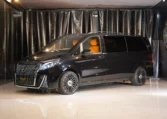 Mercedes-Maybach V Class Extra Long Wheelbase for sale in dubai 03