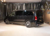 Mercedes-Maybach V Class Extra Long Wheelbase for sale in dubai 04
