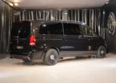 Mercedes-Maybach V Class Extra Long Wheelbase for sale in dubai 06