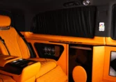 Mercedes-Maybach V Class Extra Long Wheelbase for sale in dubai 14