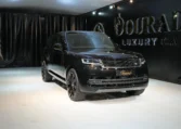 Range Rover Autobiography P530 SWB for sale in Dubai