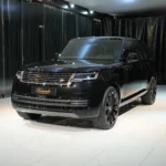 Buy Luxury Cars : Ensuring You Get the Best Value for Your Money