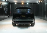 Range Rover Autobiography P530 SWB for sale in Dubai