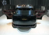 Range Rover Autobiography P530 SWB for sale in Dubai