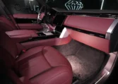 Range Rover Autobiography P530 SWB for sale in Dubai