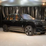 Buy Rolls Royce Cullinan : Behind the Price Tag