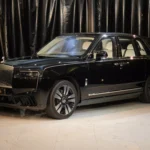 Best Place to Buy Used Cars in Dubai : A Wide Range of Options