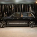 VIP Motors Dubai : The Ultimate Destination for Luxury Cars