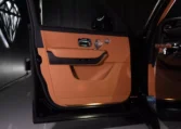 Rolls-Royce Cullinan SERIES II for sale in dubai