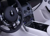 Rolls-Royce Cullinan SERIES II for sale in dubai