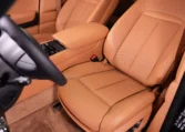 Rolls-Royce Cullinan SERIES II for sale in dubai