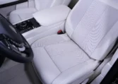 Rolls-Royce Cullinan SERIES II for sale in dubai