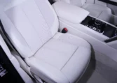 Rolls-Royce Cullinan SERIES II for sale in dubai
