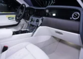 Rolls-Royce Cullinan SERIES II for sale in dubai