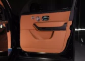 Rolls-Royce Cullinan SERIES II for sale in dubai