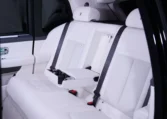 Rolls-Royce Cullinan SERIES II for sale in dubai