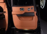 Rolls-Royce Cullinan SERIES II for sale in dubai