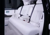 Rolls-Royce Cullinan SERIES II for sale in dubai