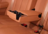 Rolls-Royce Cullinan SERIES II for sale in dubai