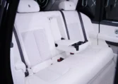 Rolls-Royce Cullinan SERIES II for sale in dubai