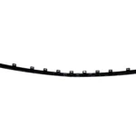 Bentley Bentayga Front Bumper Trim OEM 36A807697 for sale in dubai 02