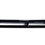 Bentley Bentayga Front Lower Splitter OEM 36A807951 for sale in dubai 03